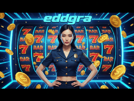 ทางเข้า eddgra